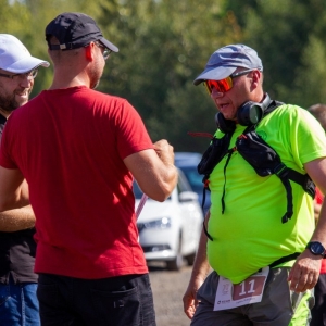 bieg-wokol-huty-fot-jakub-wieczorek127.jpg