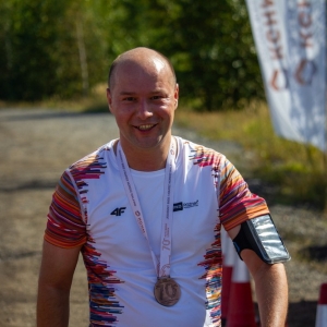 bieg-wokol-huty-fot-jakub-wieczorek139.jpg