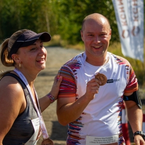 bieg-wokol-huty-fot-jakub-wieczorek140.jpg
