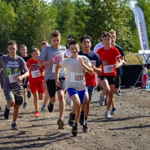 bieg-wokol-huty-fot-jakub-wieczorek146.jpg