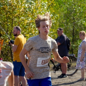 bieg-wokol-huty-fot-jakub-wieczorek147.jpg