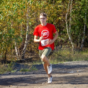 bieg-wokol-huty-fot-jakub-wieczorek155.jpg