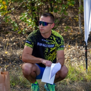 bieg-wokol-huty-fot-jakub-wieczorek160.jpg