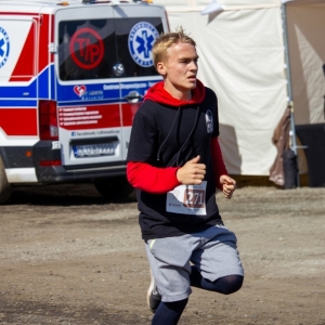 bieg-wokol-huty-fot-jakub-wieczorek163.jpg