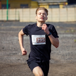 bieg-wokol-huty-fot-jakub-wieczorek171.jpg