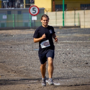 bieg-wokol-huty-fot-jakub-wieczorek174.jpg
