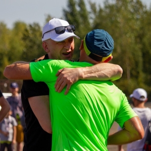 bieg-wokol-huty-fot-jakub-wieczorek186.jpg