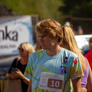 bieg-wokol-huty-fot-jakub-wieczorek200.jpg