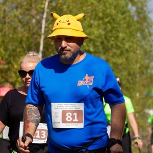 bieg-wokol-huty-fot-jakub-wieczorek227.jpg