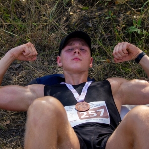 bieg-wokol-huty-fot-jakub-wieczorek236.jpg