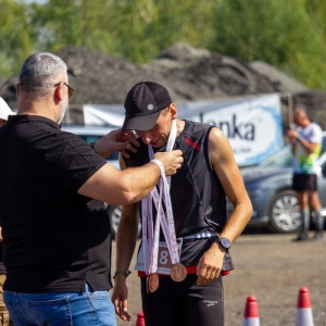 bieg-wokol-huty-fot-jakub-wieczorek243.jpg