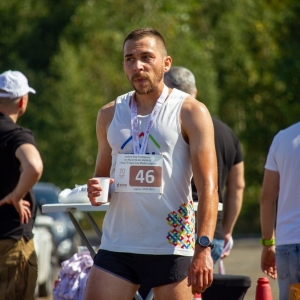 bieg-wokol-huty-fot-jakub-wieczorek248.jpg