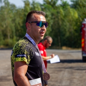 bieg-wokol-huty-fot-jakub-wieczorek256.jpg