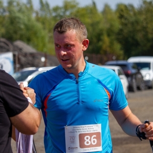 bieg-wokol-huty-fot-jakub-wieczorek260.jpg