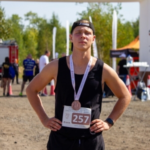 bieg-wokol-huty-fot-jakub-wieczorek263.jpg
