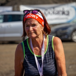 bieg-wokol-huty-fot-jakub-wieczorek272.jpg