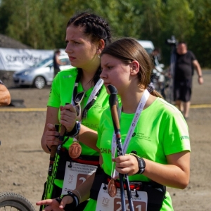 bieg-wokol-huty-fot-jakub-wieczorek276.jpg