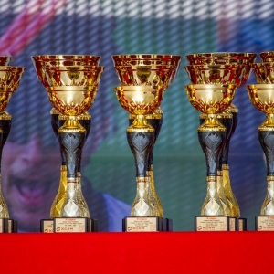 bieg-wokol-huty-fot-jakub-wieczorek287.jpg