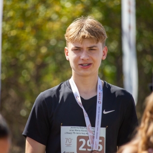 bieg-wokol-huty-fot-jakub-wieczorek289.jpg