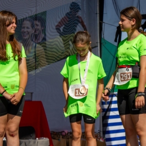bieg-wokol-huty-fot-jakub-wieczorek295.jpg