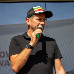 bieg-wokol-huty-fot-jakub-wieczorek297.jpg
