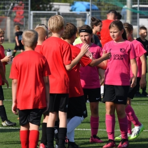 kinds-cup-fot-ewajak051.jpg