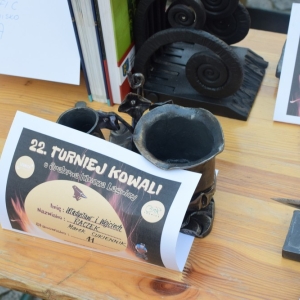 turniej_kowali23_fot_dawid_soltys12.jpg