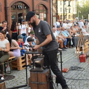 turniej_kowali23_fot_dawid_soltys19.jpg