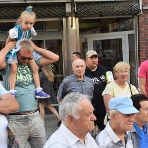turniej_kowali23_fot_dawid_soltys20.jpg