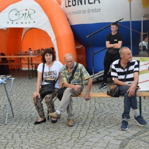 turniej_kowali23_fot_dawid_soltys27.jpg