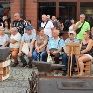 turniej_kowali23_fot_dawid_soltys42.jpg