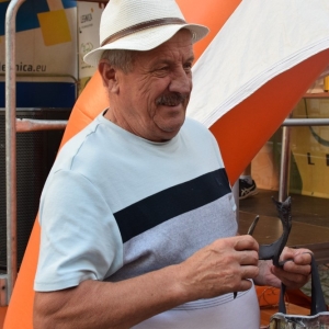 turniej_kowali23_fot_dawid_soltys48.jpg