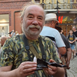 turniej_kowali23_fot_dawid_soltys51.jpg