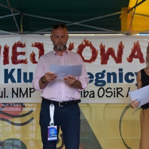 turniej_kowali23_fot_dawid_soltys60.jpg