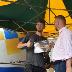 turniej_kowali23_fot_dawid_soltys66.jpg