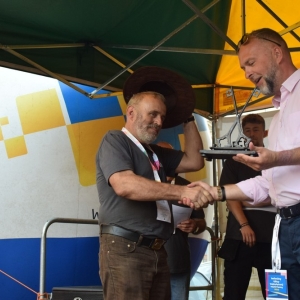 turniej_kowali23_fot_dawid_soltys70.jpg