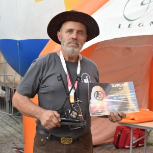 turniej_kowali23_fot_dawid_soltys98.jpg