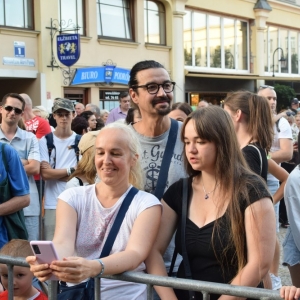 imieniny_ulicy_nmp_fot_dawid_soltys015.jpg