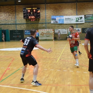 siodemka_wielun_fot_dawid_soltys03.jpg