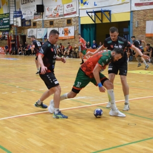 siodemka_wielun_fot_dawid_soltys11.jpg