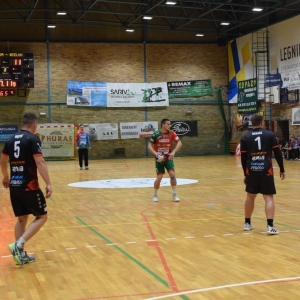 siodemka_wielun_fot_dawid_soltys12.jpg