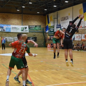 siodemka_wielun_fot_dawid_soltys13.jpg