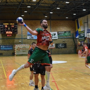 siodemka_wielun_fot_dawid_soltys17.jpg