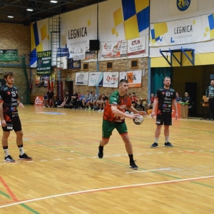 siodemka_wielun_fot_dawid_soltys23.jpg