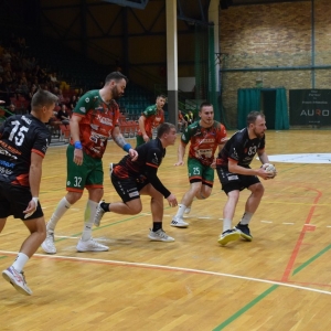 siodemka_wielun_fot_dawid_soltys29.jpg
