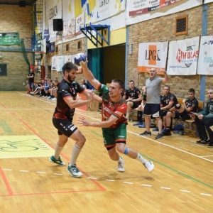 siodemka_wielun_fot_dawid_soltys33.jpg