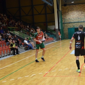siodemka_wielun_fot_dawid_soltys39.jpg