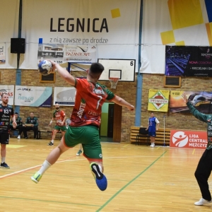 siodemka_wielun_fot_dawid_soltys42.jpg