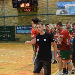 siodemka_wielun_fot_dawid_soltys44.jpg