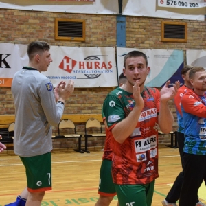 siodemka_wielun_fot_dawid_soltys51.jpg